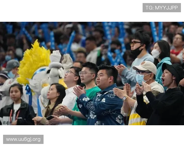 好运来体育携手球迷共赴激情赛事新征程畅享热血竞技欢乐时光 好运来体育携手球迷共赴激情赛事新征程畅享热血竞技欢乐时光