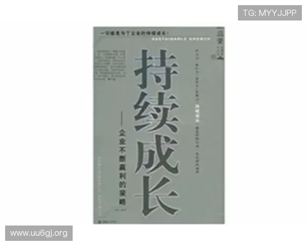 揭秘真人百家乐桌上技巧与玩家必知赢利策略全解析 揭秘真人百家乐桌上技巧与玩家必知赢利策略全解析