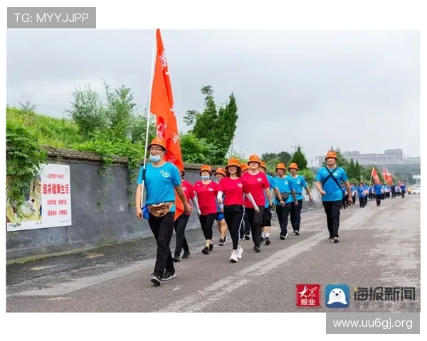 杏运体育引领全民健身新时代打造专业运动体验平台 杏运体育引领全民健身新时代打造专业运动体验平台