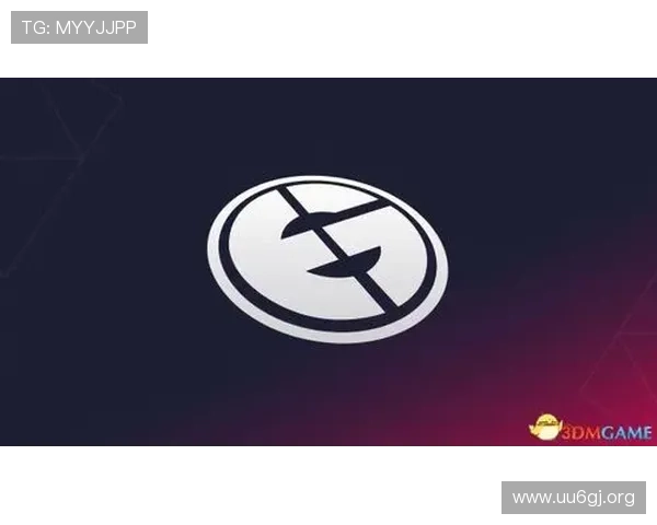 Dota2赔率走势深度解析聚焦热门战队胜率变化与赛事预测新观察 Dota2赔率走势深度解析聚焦热门战队胜率变化与赛事预测新观察