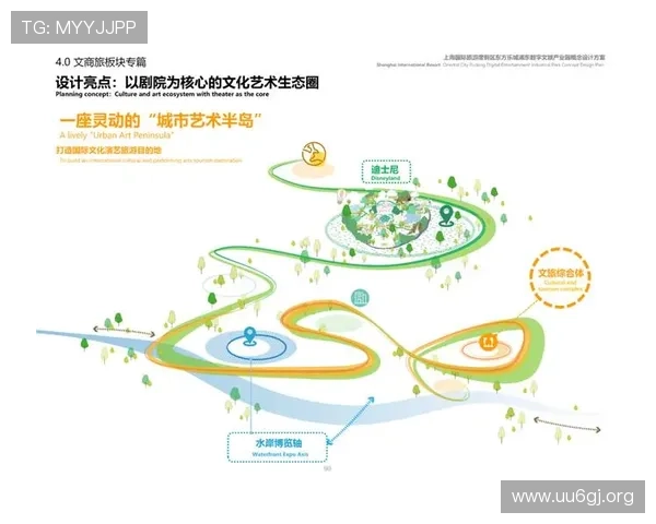 创联娱乐引领多元文娱产业创新与未来发展新格局 创联娱乐引领多元文娱产业创新与未来发展新格局