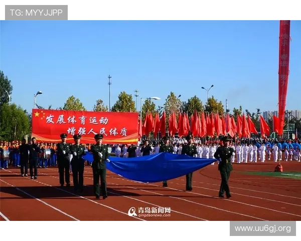 博亿堂体育引领全民竞技新时代打造专业赛事体验 博亿堂体育引领全民竞技新时代打造专业赛事体验