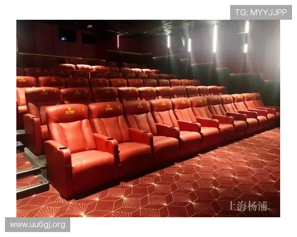 拉斯维加斯娱乐城精彩体验与娱乐活动全攻略揭秘