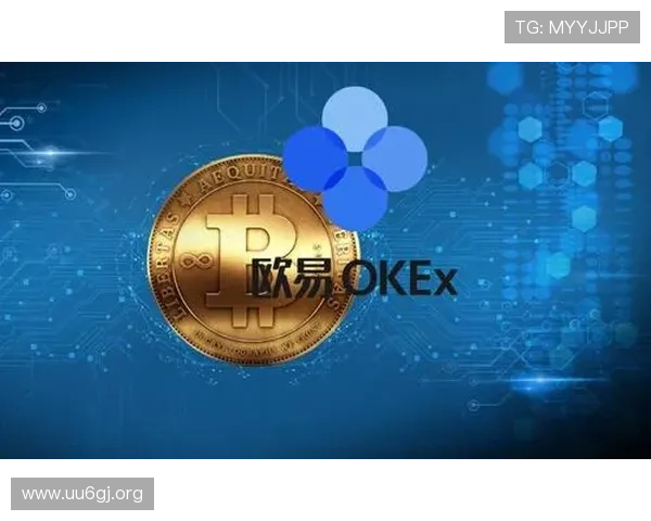 以欧易娱乐为核心打造全新数字娱乐生态发展趋势与创新体验度解析
