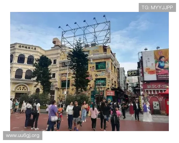 以永利集团为核心探析博彩旅游产业发展与高端度假商业模式新趋势
