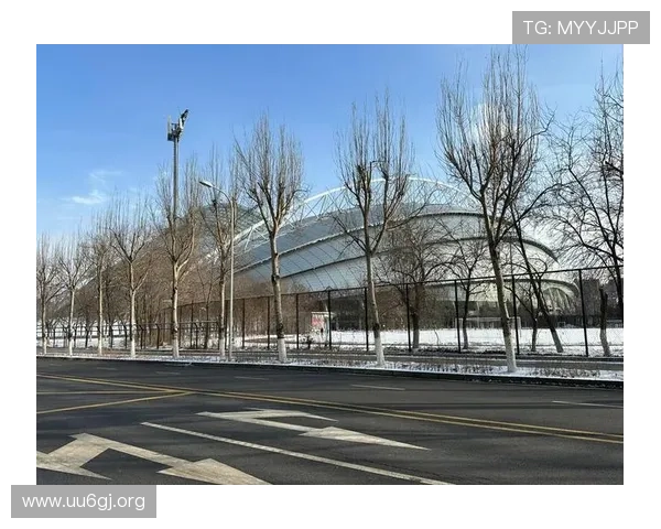 以皇冠体育为核心解析其发展优势与体育娱乐生态布局及未来前景论 以皇冠体育为核心解析其发展优势与体育娱乐生态布局及未来前景论