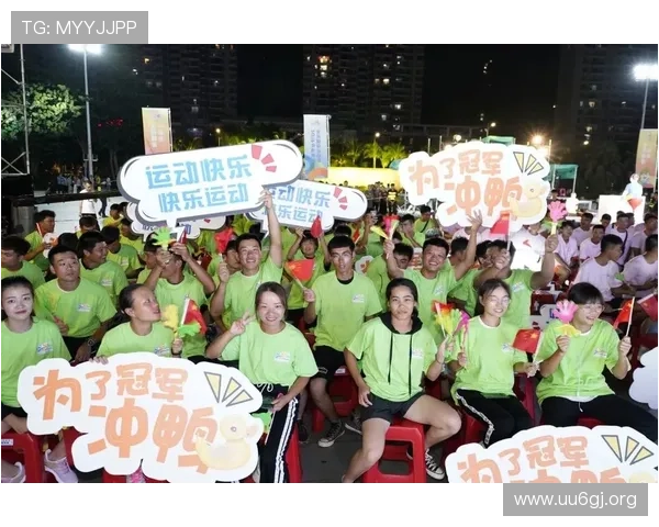 10体育聚焦全球赛事动态解析热门体育资讯与精彩赛事前瞻带来深度解读