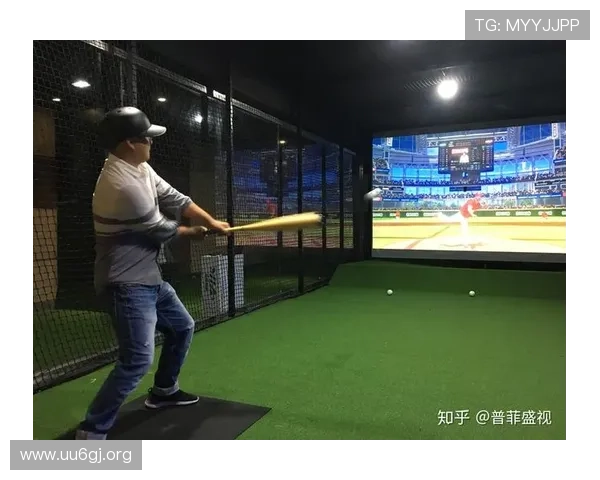AOA体育引领数字竞技新时代探索全球体育赛事发展新趋势开启未来创新篇章 AOA体育引领数字竞技新时代探索全球体育赛事发展新趋势开启未来创新篇章