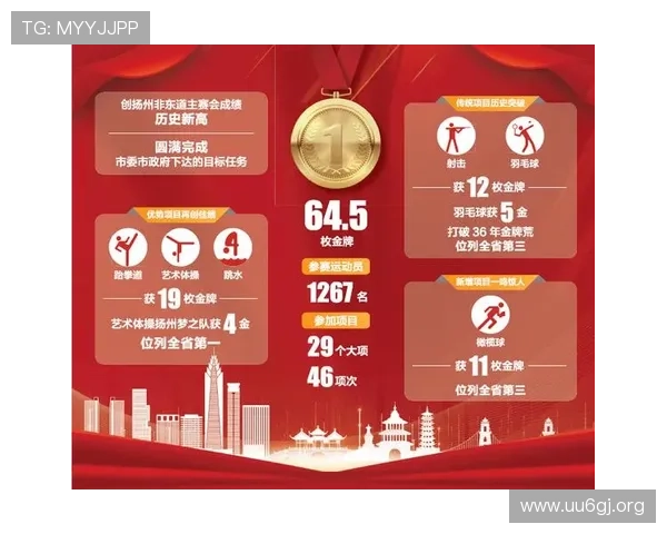 9999体育引领精彩赛事体验打造全新体育资讯互动平台开启新篇章